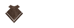 veronikwood-logo-003