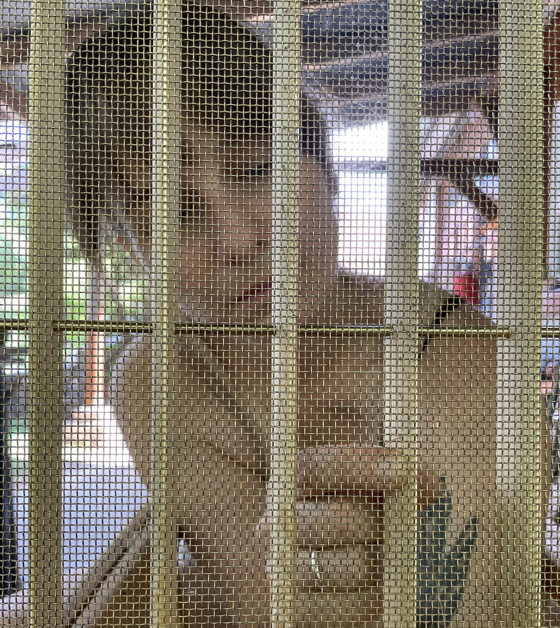 veronikawood-ajandek-noknek-003