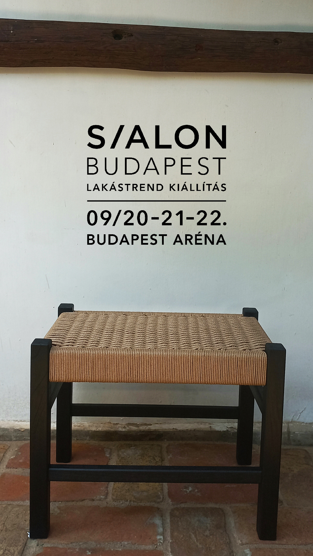 veronikawood-ajandek-noknek-020