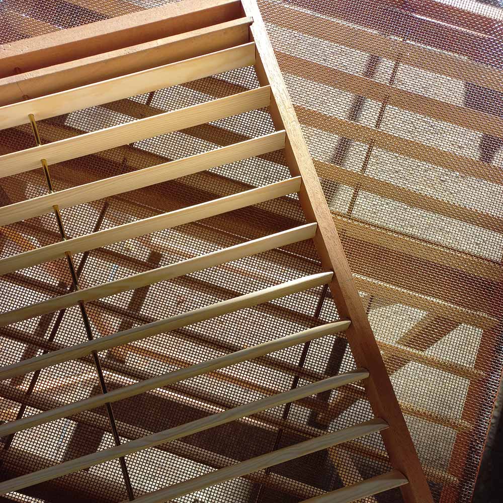 Veronikwood asztalosmunkák