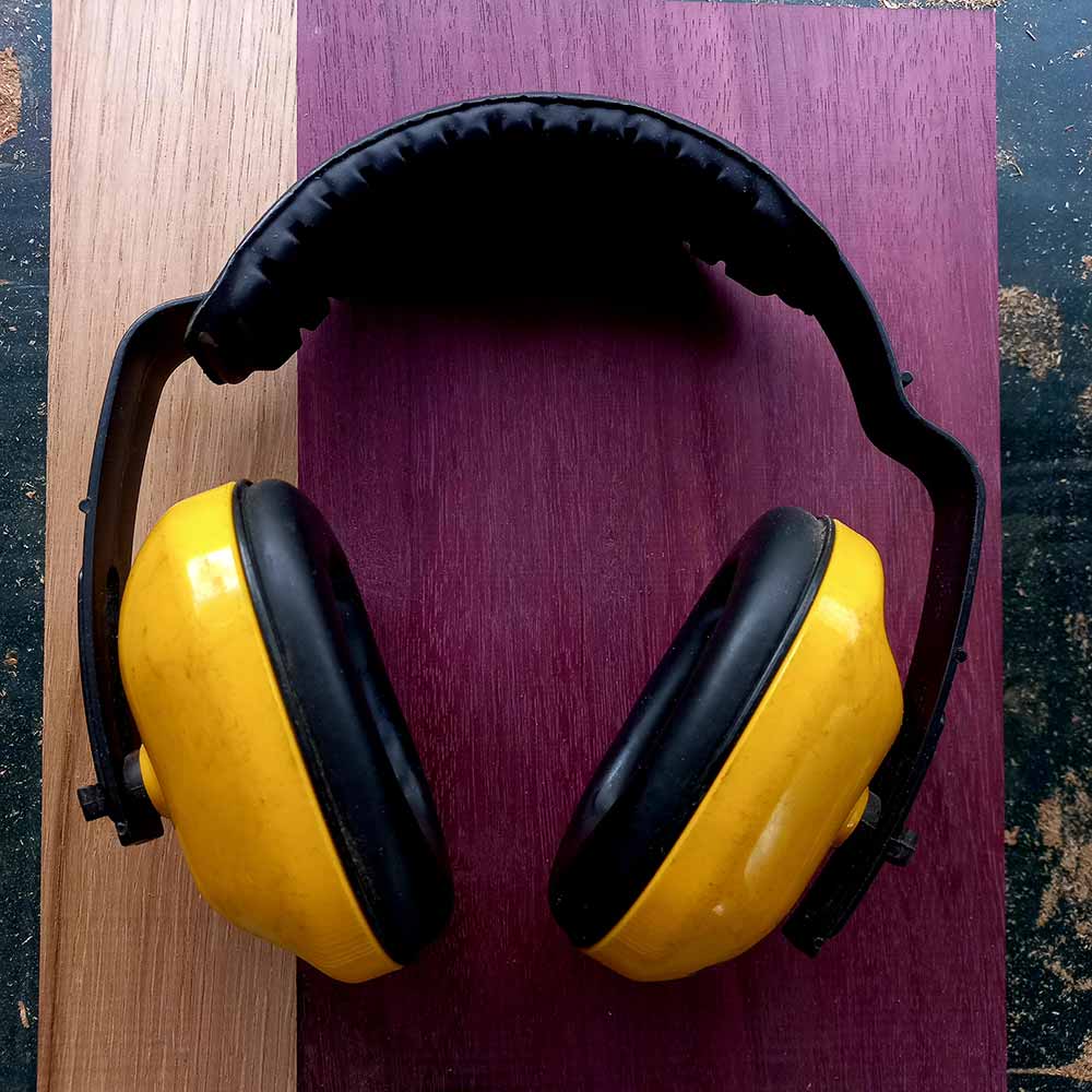 Veronikwood asztalosmunkák